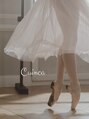 クインカ 柏店(Cuinca)/Cuinca柏店