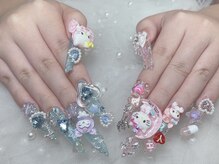 メロディービューティーサロン(Melody)/