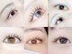 ウィンジュリー(Winjury)の写真