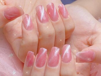 ミナ 渋谷店(Mina)/