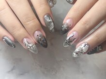 バレンシア(VALENCIA)/