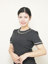 ルモエクラ(LUMO Eclat) 福丸 