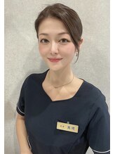 サリーエミリー 亀有店(SallyEmiry)&nbsp;エリアMG 高橋