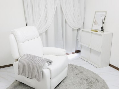 ミオ(Mio)の写真