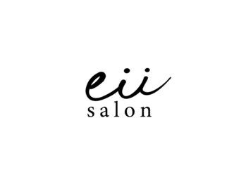 イーサロン(eii salon)/ご来店時の流れ