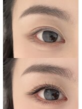 ミナ サロン 大久保店(MiNa)/