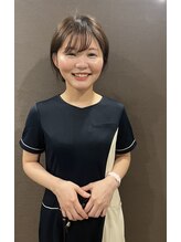 ニカ 恵比寿店 スタッフ 守屋