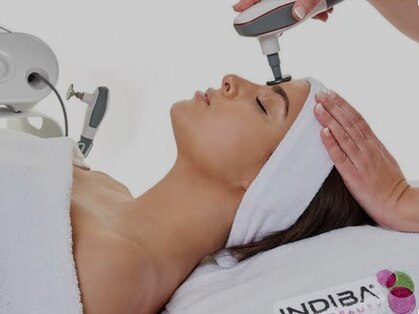 グラフィー 銀座(GRAPHY)の写真