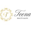 ティーナ(Teena)のお店ロゴ