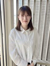 ルミエール 京橋店(Lumiere) 合 田