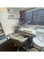 チェリー ビューティーサロン(Cherry)/Cherry Beauty Salon