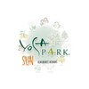 ヨサパーク サン ミナミ 国分寺(YOSA PARK SUN)のお店ロゴ