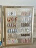 （ハンド）"サンプルC"  お得な贅沢コース¥8000→7500