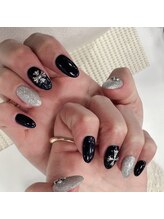 プランドゥボヌール(PLEIN.DE.BONHEUR)/定額デザインコース