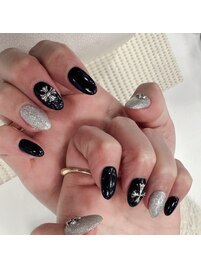 定額デザインコース