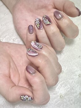 ティアラ(Tiara)/