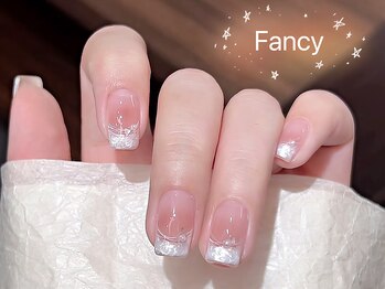 ファンシー 三軒茶屋店(Fancy)/