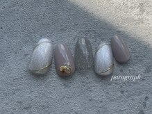 パラグラフ 橋本店(paragraph)/