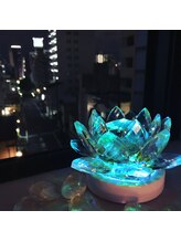 ラクサー(Raksaa)/