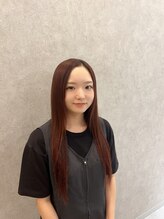 アイスタイル いわきエブリア店(eyestyle)&nbsp;JURIA 