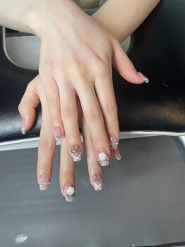 ルモスコ(Lumosco)/