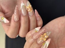 ビティ 横浜(Bitty)/