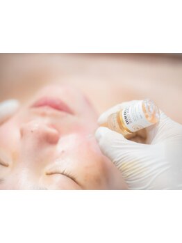 毛穴ケアをしたい