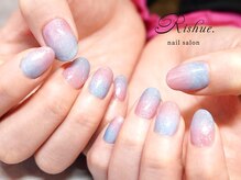 リシュエ(Rishue.)/デザイン定額★初回6,600円