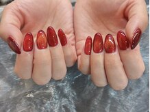 ルビーズネイルサロン(Ruby's nail salon)/