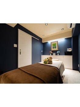 お肌をきれいにしたい