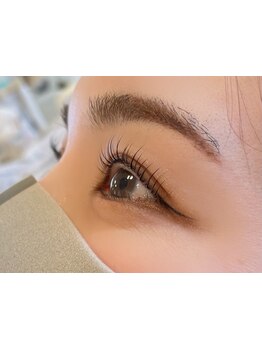 初めての方にオススメ