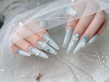 ナミネイルサロン(Nami Nail Salon)/