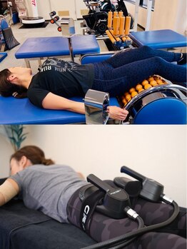 足のむくみを解消したい