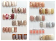 ミューズココ(Myu's coco)