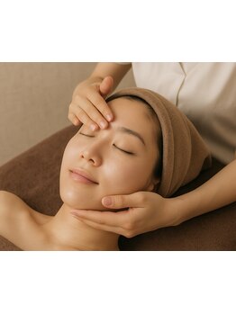 ハリツヤをUPしたい