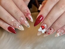 バイラキ(by laki)