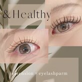 シュエット(Chouette)