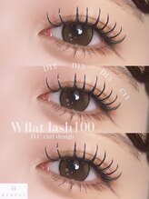 リーベスト 心斎橋店(REBEST)/