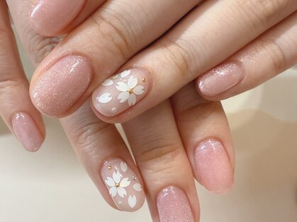 レアロット(LEALOT)の写真