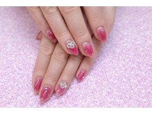 シス 北千住(Sis)/北千住ワンホンネイル