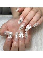 リーベスト 南森町店(REBEST)/