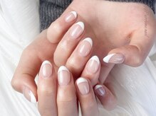 プリメ 高円寺(Purrime)/フレンチ