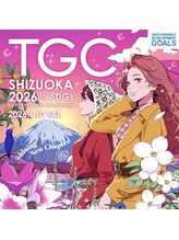 ザ コンディショニングルーム コガオスタジオ 自由が丘店(KOGAOSTUDIO)/イベント参加実績