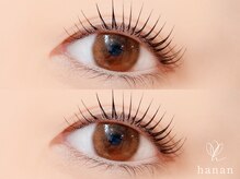 ハナン 札幌大通店(hanan)