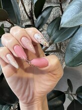 ダイアリー(Diary)/