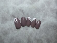 ナナマルニ(702)/定額コースデザイン