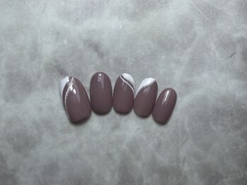 ナナマルニ(702)/定額コースデザイン