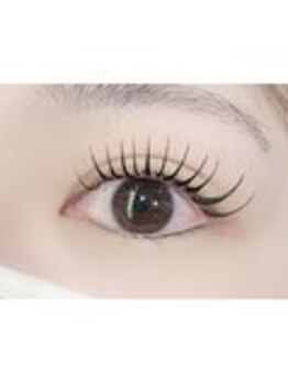 クーラッシュ 国分寺駅南口(Kuu lash)の写真/【熟練の技と高品質な素材でモチの良さが自慢】いつでも美まつげをキープしたい方にオススメ◎