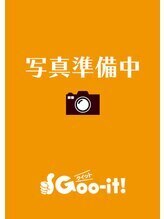 グイット 人形町店(Goo-it!) 森 (女性)