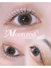 アイモア 名東区 藤が丘店(eye mor.)/原design♪